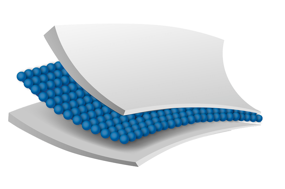 Gelok Laminates