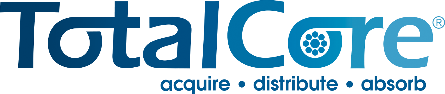 TotalCore Airlaids